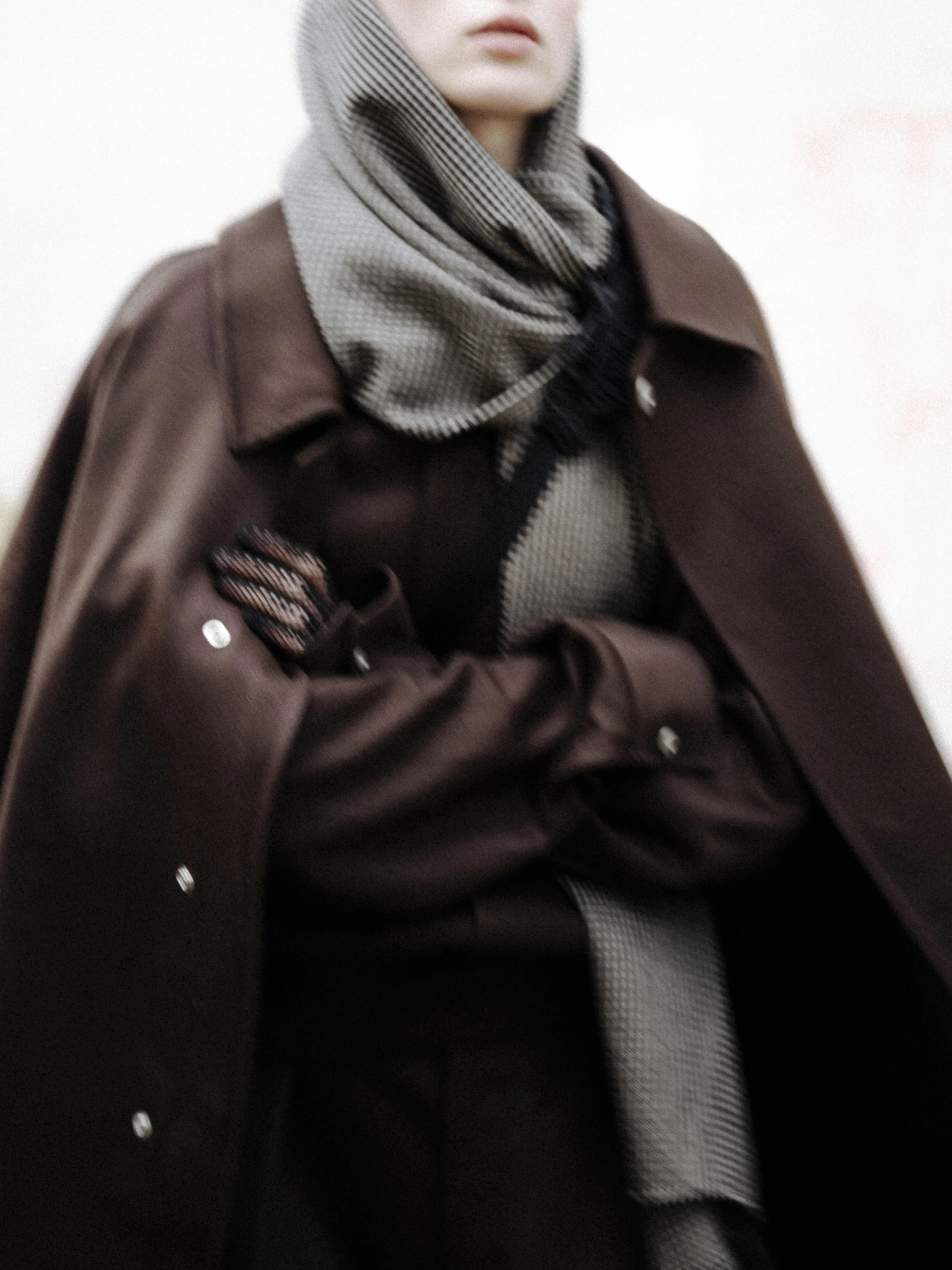 RESH selected archive still — showreel 01