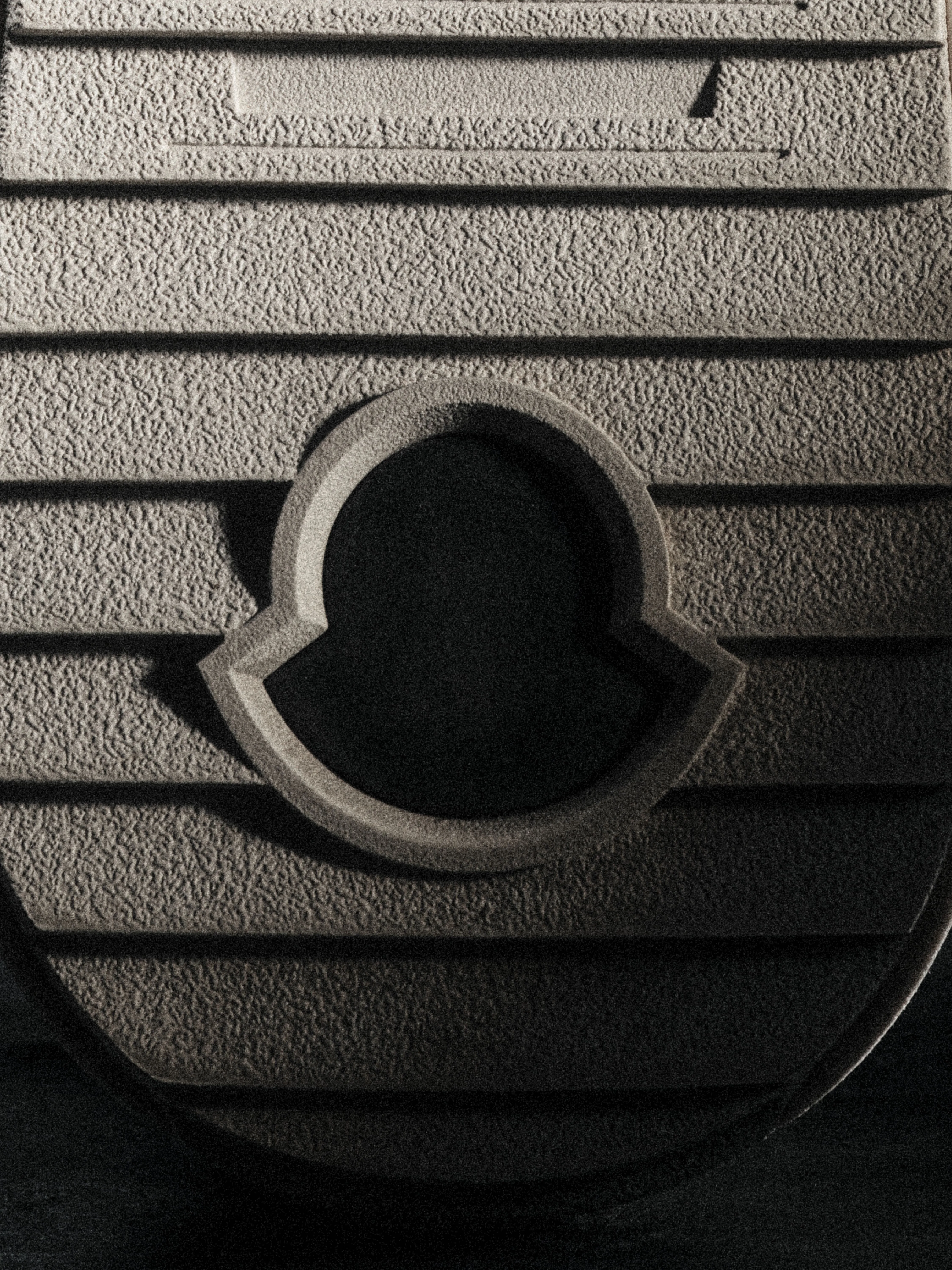 RESH selected archive still — showreel 16