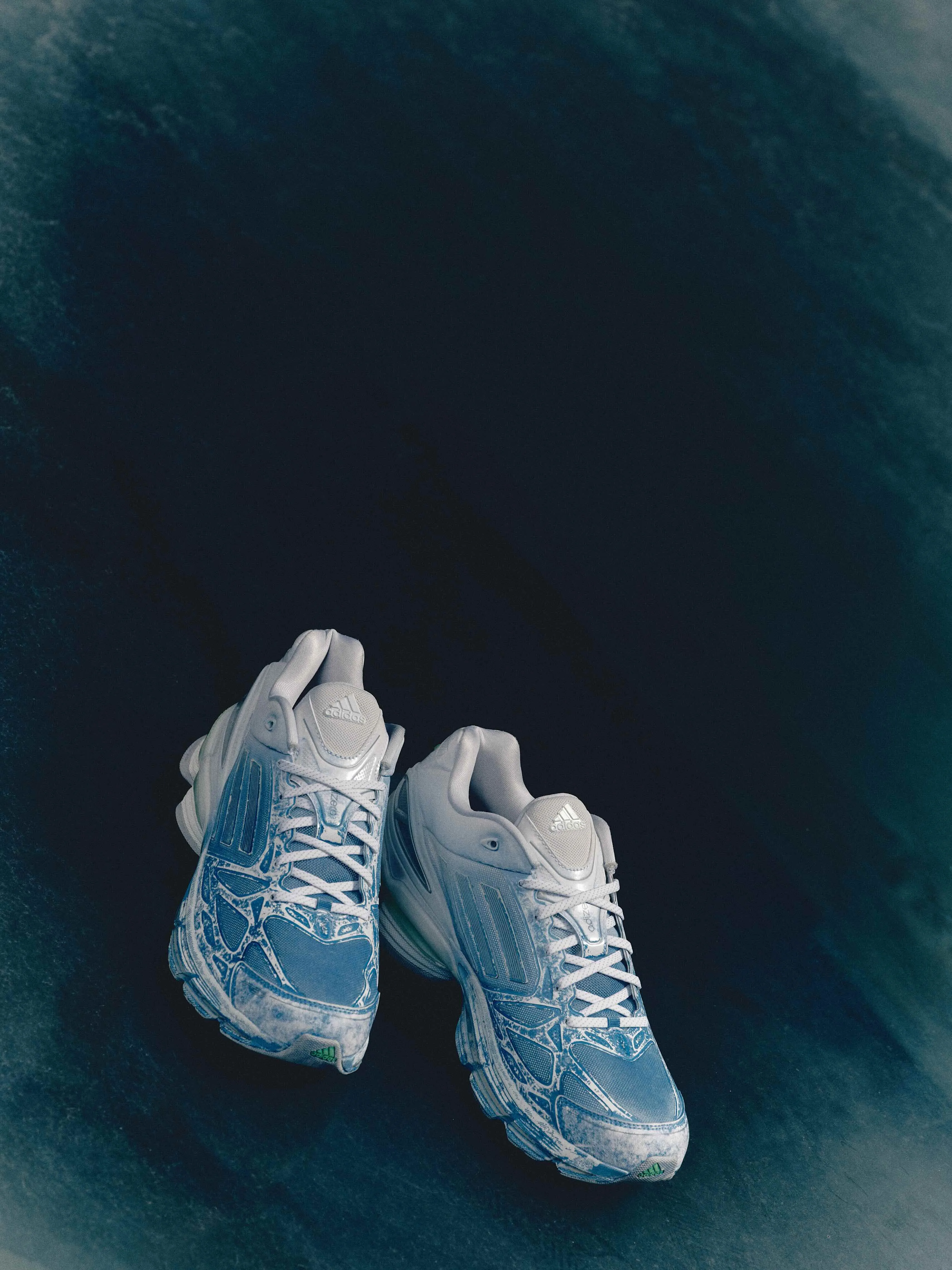 ADIDAS F50 BATCH 000 – editorial still 23