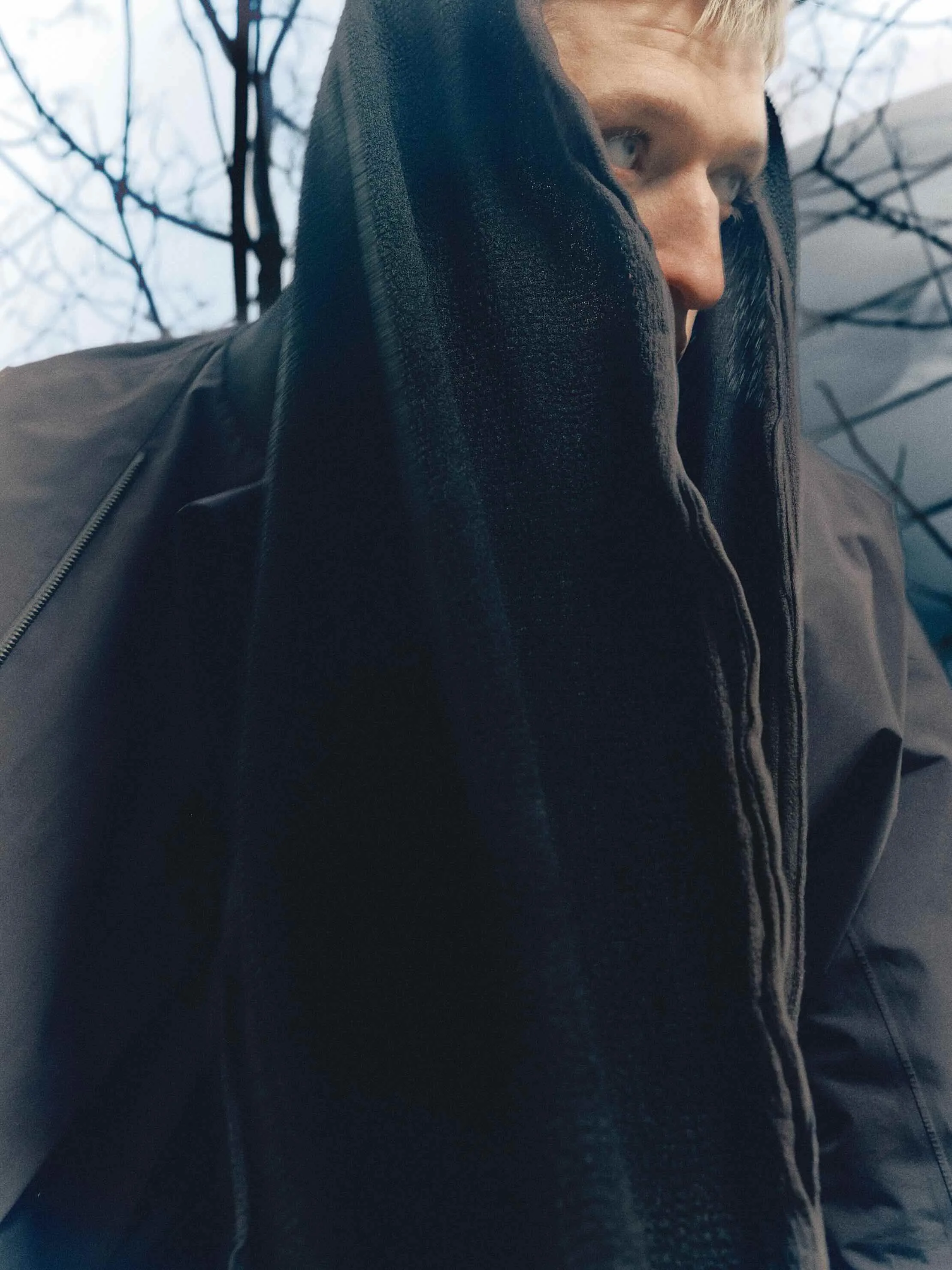 ADIDAS F50 BATCH 000 – editorial still 14