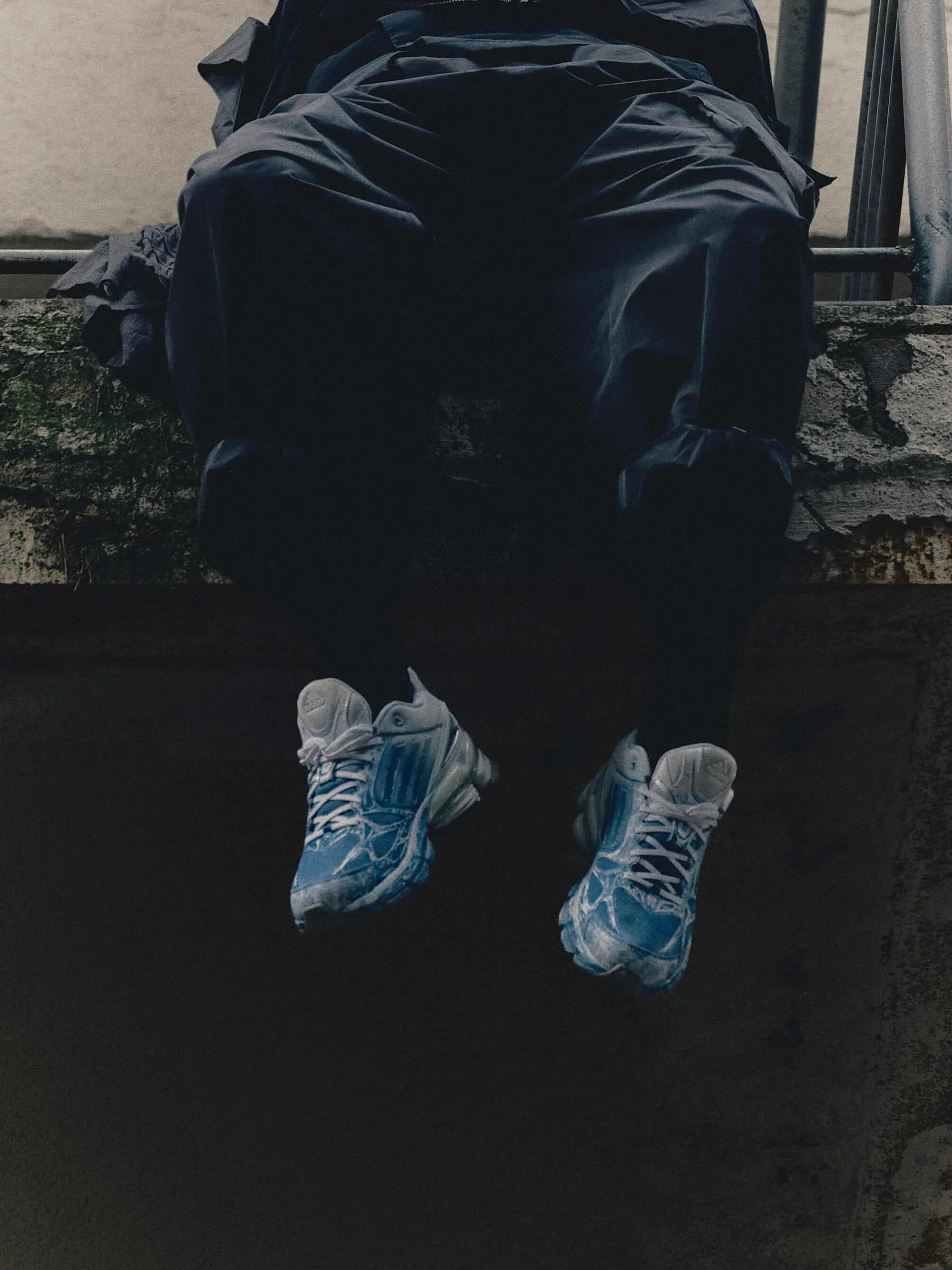 ADIDAS F50 BATCH 000 – editorial still 05