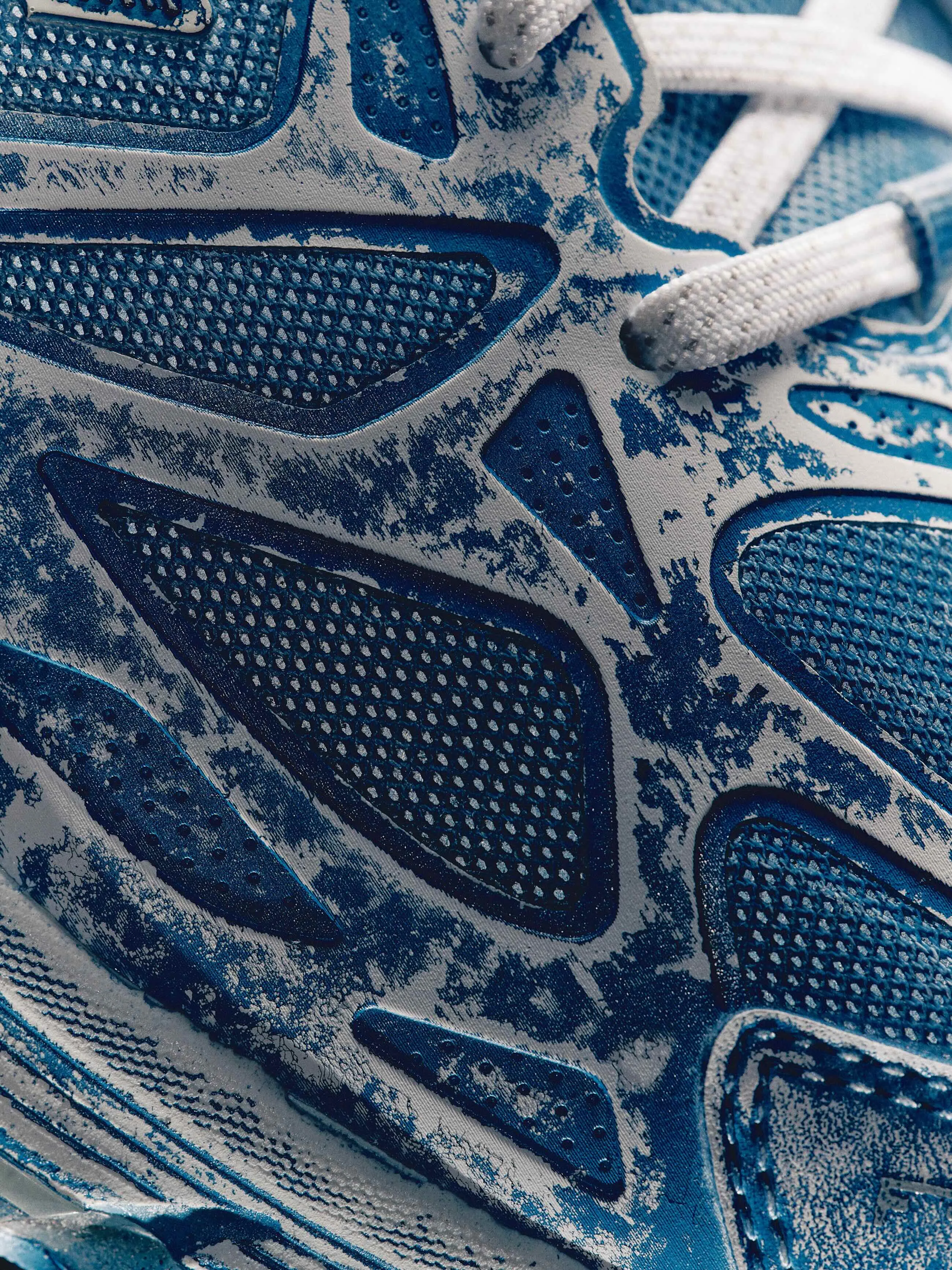 ADIDAS F50 BATCH 000 – editorial still 01
