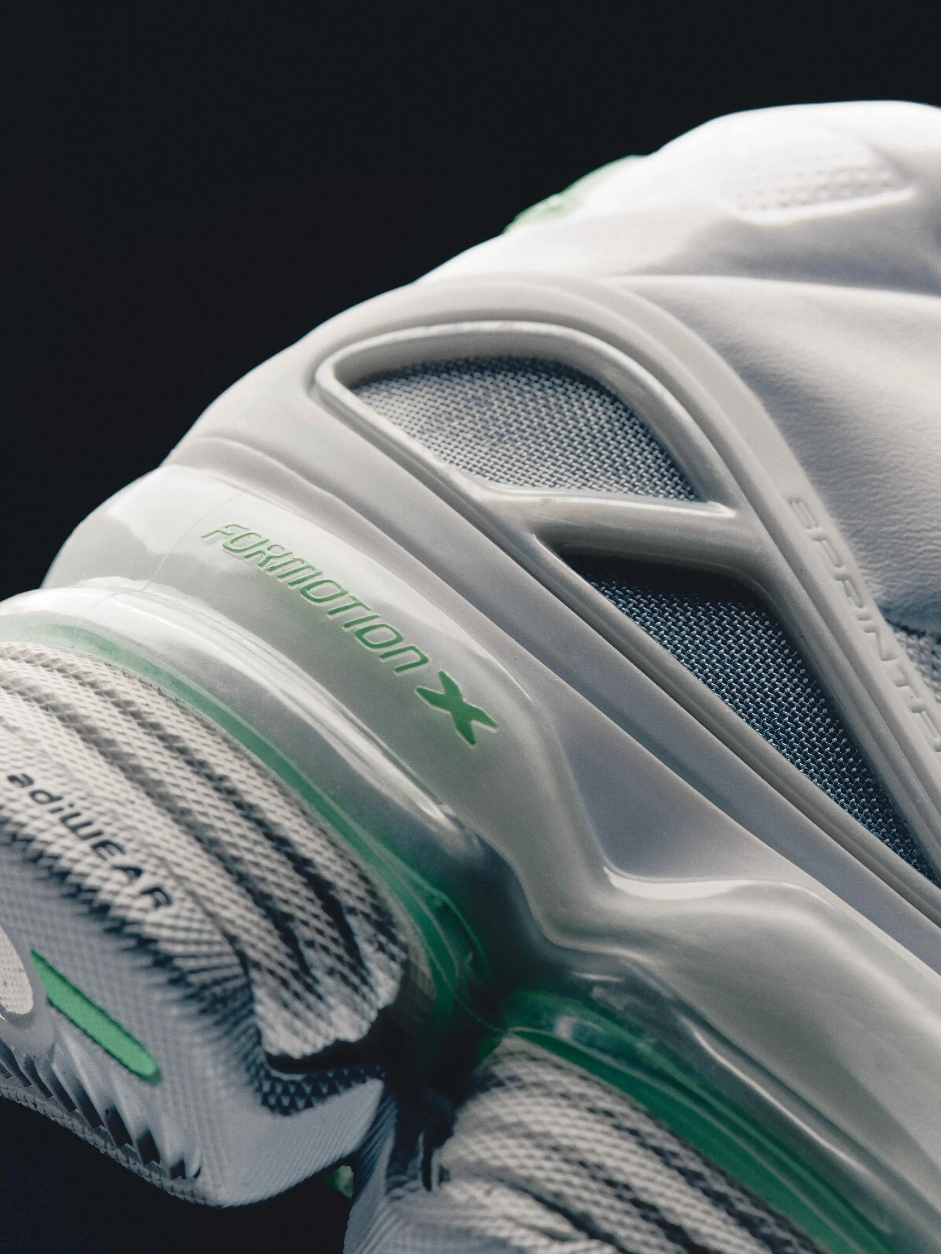 ADIDAS F50 BATCH 000 – editorial still 02